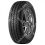Fronway ICEPOWER 989 205/65 R16 107R TL C 8PR M+S 3PMSF