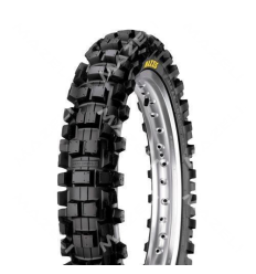 Maxxis M7305