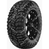 Radar RENEGADE R/T+ 35/12.5 R18 123K TL LT M+S 10PR P.O.R.