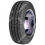 Ovation OVATION V02 185/75 R16 104R TL C 8PR