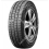 Nexen WINGUARD WT1 OE Iveco 195/75 R16 110R TL 10PR 3PMSF C M+S