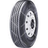 Hankook AH11S 650/80 R16 108N TL C