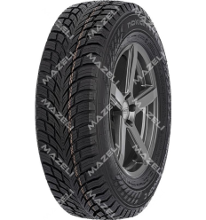 Nokian Tyres SEASONPROOF C