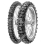 Pirelli SCORPION XC MID HARD 120/100 D18 68M