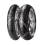 Pirelli ANGEL ST 120/70 R17 58W TL ZR