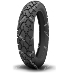 Kenda K761 DUAL SPORT