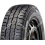Torque TQ5000 215/65 R16 109R TL C 8PR M+S 3PMSF