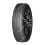 Fronway FRONTOUR A/S 235/65 R16 115R TL C 8PR M+S 3PMSF