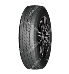 Fronway FRONTOUR A/S