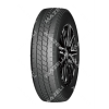 Fronway FRONTOUR A/S 235/65 R16 115R TL C 8PR M+S 3PMSF