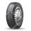 Hankook RA58 VANTRA TRANSIT 225/65 R16 112R TL C