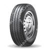 Hankook RA58 VANTRA TRANSIT 215/60 R17 109T TL C
