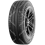 BFGoodrich ACTIVAN 2 215/65 R15 104T TL C