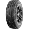 BFGoodrich ACTIVAN 2 215/65 R15 104T TL C