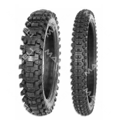 Kenda MILLVILLE BLACK K771
