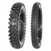 Kenda MILLVILLE BLACK K771 80/100 D12 41M TT