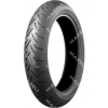 Bridgestone BATTLAX SC1F 90/80 D14 49P TL