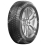 Austone NIXIA WINTER PRO 255/35 R20 97W TL XL M+S 3PMSF FP EV