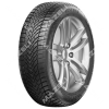 Austone NIXIA WINTER PRO 255/35 R20 97W TL XL M+S 3PMSF FP EV