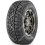 Cooper Tires DISCOVERER S/T MAXX 285/75 R17 121Q TL M+S P.O.R. LT