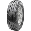 CST VAN MASTER VR36 205/65 R16 107T TL C 8PR