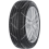 Compasal BLAZER UHP II 195/40 R17 81W TL XL ZR