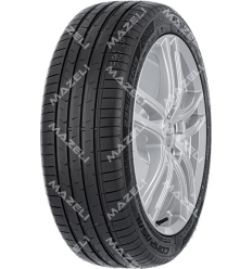 Compasal BLAZER UHP II 225/45 R17 94W TL XL M+S ZR