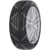 Compasal BLAZER UHP II 225/45 R17 94W TL XL M+S ZR