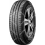 Nexen ROADIAN CT8 195/75 R16 110T TL C