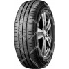 Nexen ROADIAN CT8 195/75 R16 110T TL C