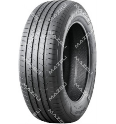 Nankang NEX-1 175/65 R17 87V TL