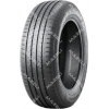 Nankang NEX-1 175/65 R17 87V TL