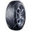 Landspider EUROTRAXX H/P 165/70 R13 79T TL