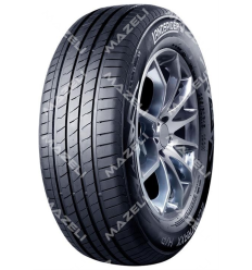 Landspider EUROTRAXX H/P