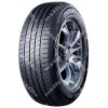 Landspider EUROTRAXX H/P 165/65 R13 77T TL