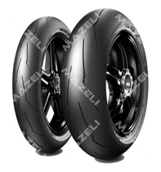 Pirelli DIABLO SUPERCORSA V2