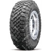 Falken WILD PEAK M/T 01 265/70 R17 121Q TL LT M+S P.O.R.