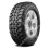 Radar RENEGADE R7 M/T 265/75 R16 123K TL M+S FP P.O.R.