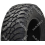 Gremax CAPTURAR CF5 33/12.5 R22 109Q TL LT