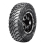 Firemax FM523 M/T 35/12.5 R22 117Q TL LT M+S P.O.R. 6PR