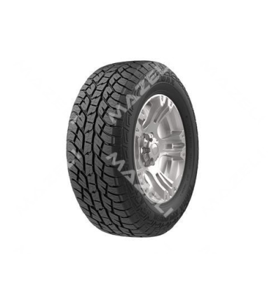 ZMAX TERRAXPLORER C2 A/T