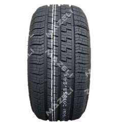 Wanda WR301 TRAIL RUNNER 225/55 D12 112N TL C