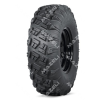 Carlisle VERSA TRAIL XTR 30/10 R14 TL 8PR NHS