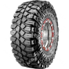 Maxxis M8090 CREEPY CRAWLER 37/12.5 D16 124L TL P.O.R.