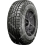 Cooper Tires DISCOVERER A/T3 LT