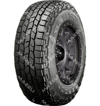 Cooper Tires DISCOVERER A/T3 LT