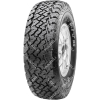 CST SAHARA A/T 2 285/75 R16 116Q TL M+S P.O.R. 6PR OOL