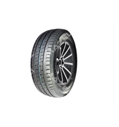 Royal Black ROYAL WINTER VAN 225/65 R16 112R TL C M+S 3PMSF