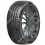 Prinx AQUILA REV 205/45 R17 88Y TL XL FR INT