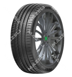 Prinx AQUILA REV 205/45 R17 88Y TL XL FR INT